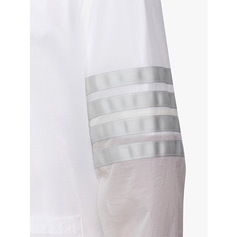 TNOM 2025sun protective clothing