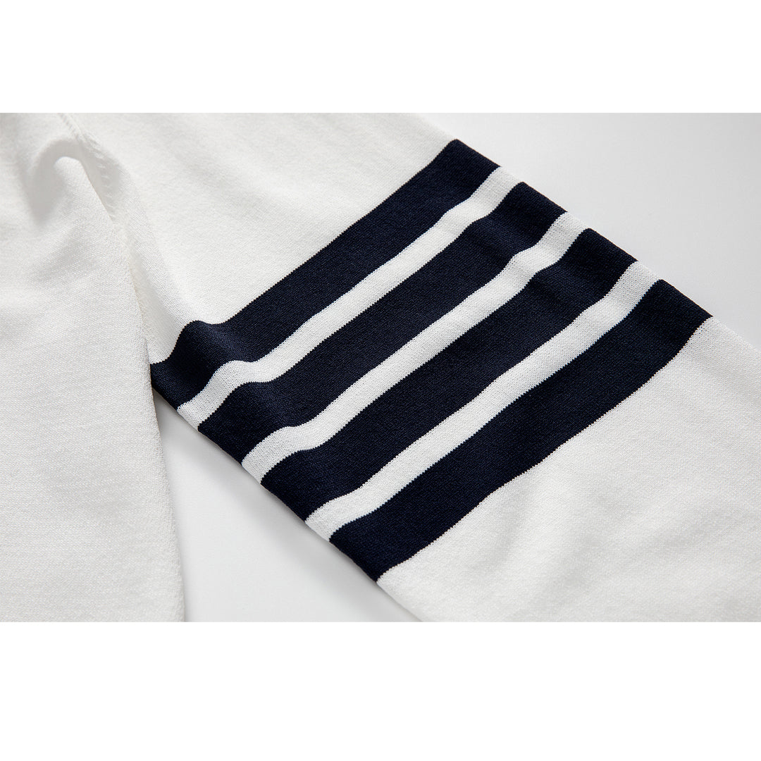 TNOM Women Long T-shirt