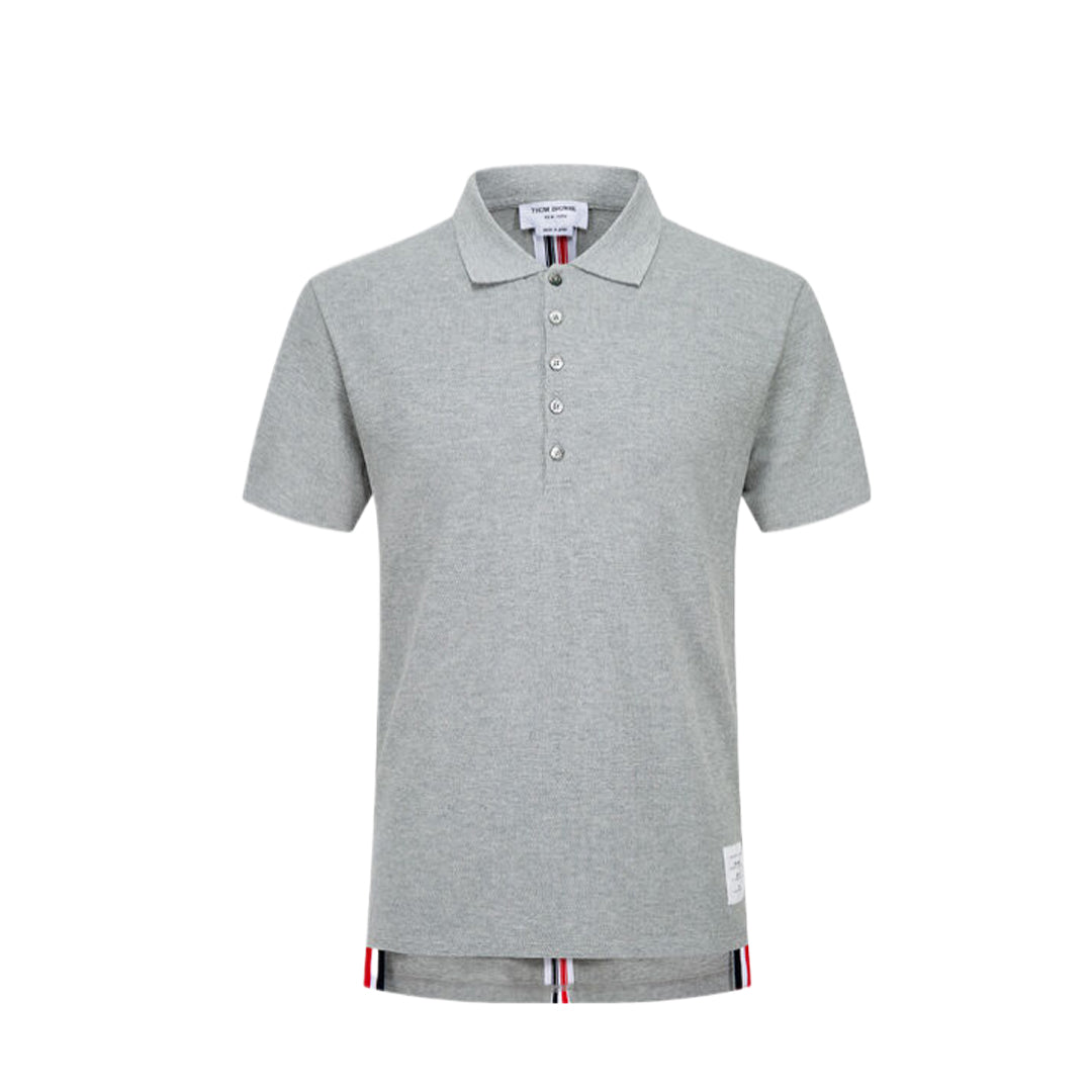 TNOM Casual POLO Shirt