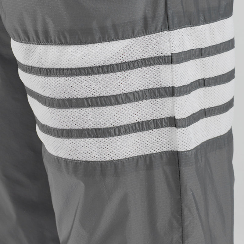 TNOM 2025Casual Pants