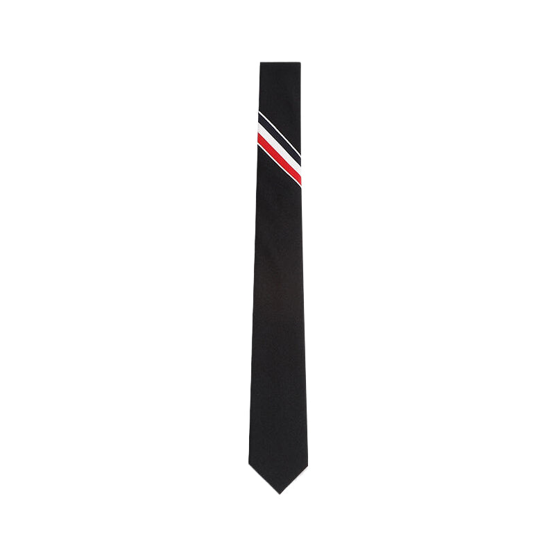 TNOM 2025SMen's Tie