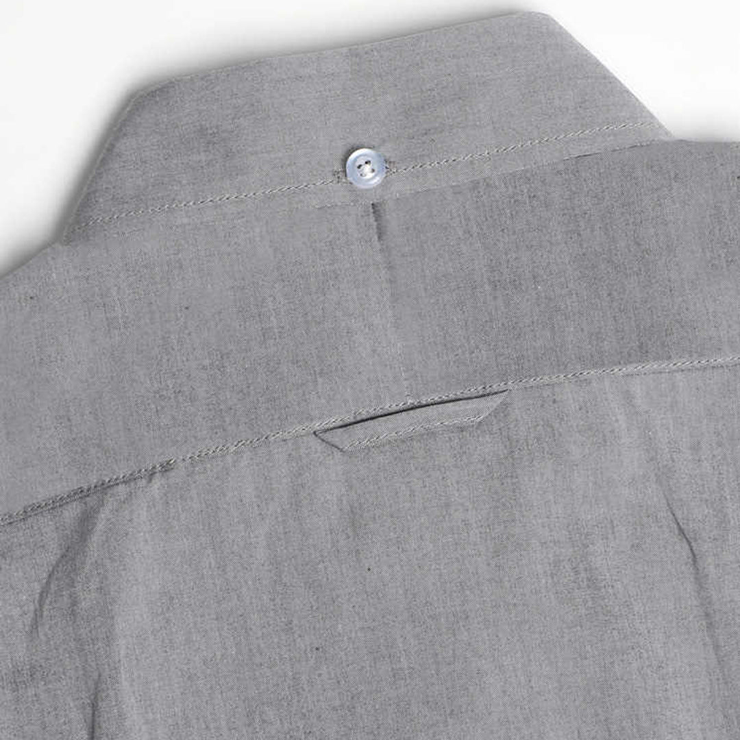 2025 Business shirts