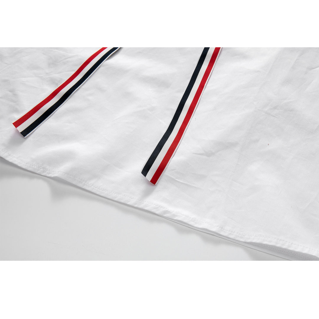 TNOM 2025 Women's Shirts