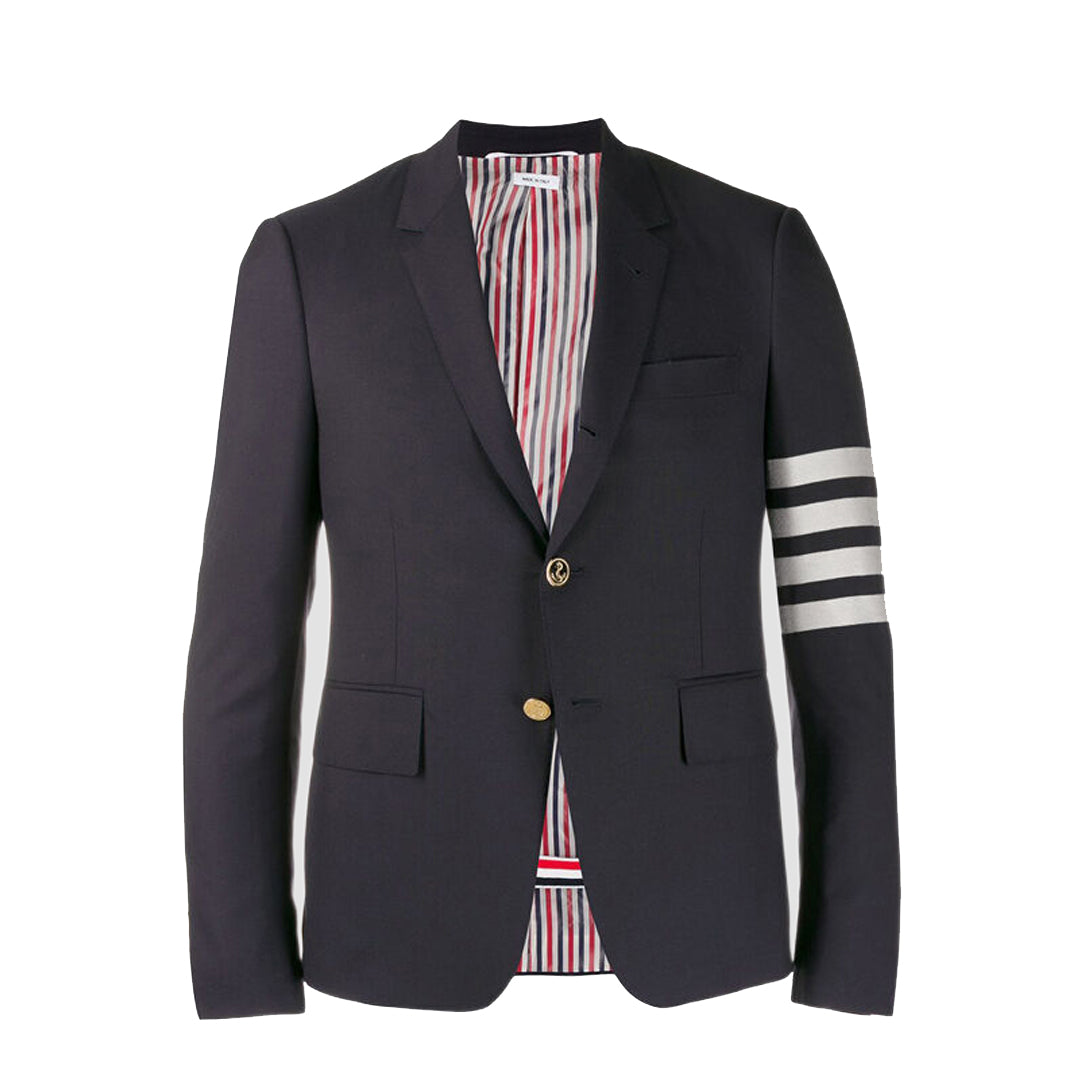 TNOM 2025ss Men's Suits