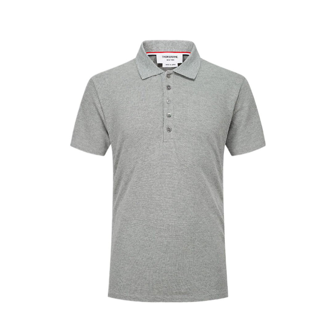 TNOM Cotton POLO Shirt