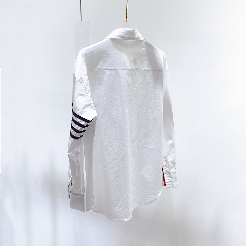 TNOM Women's Shirts