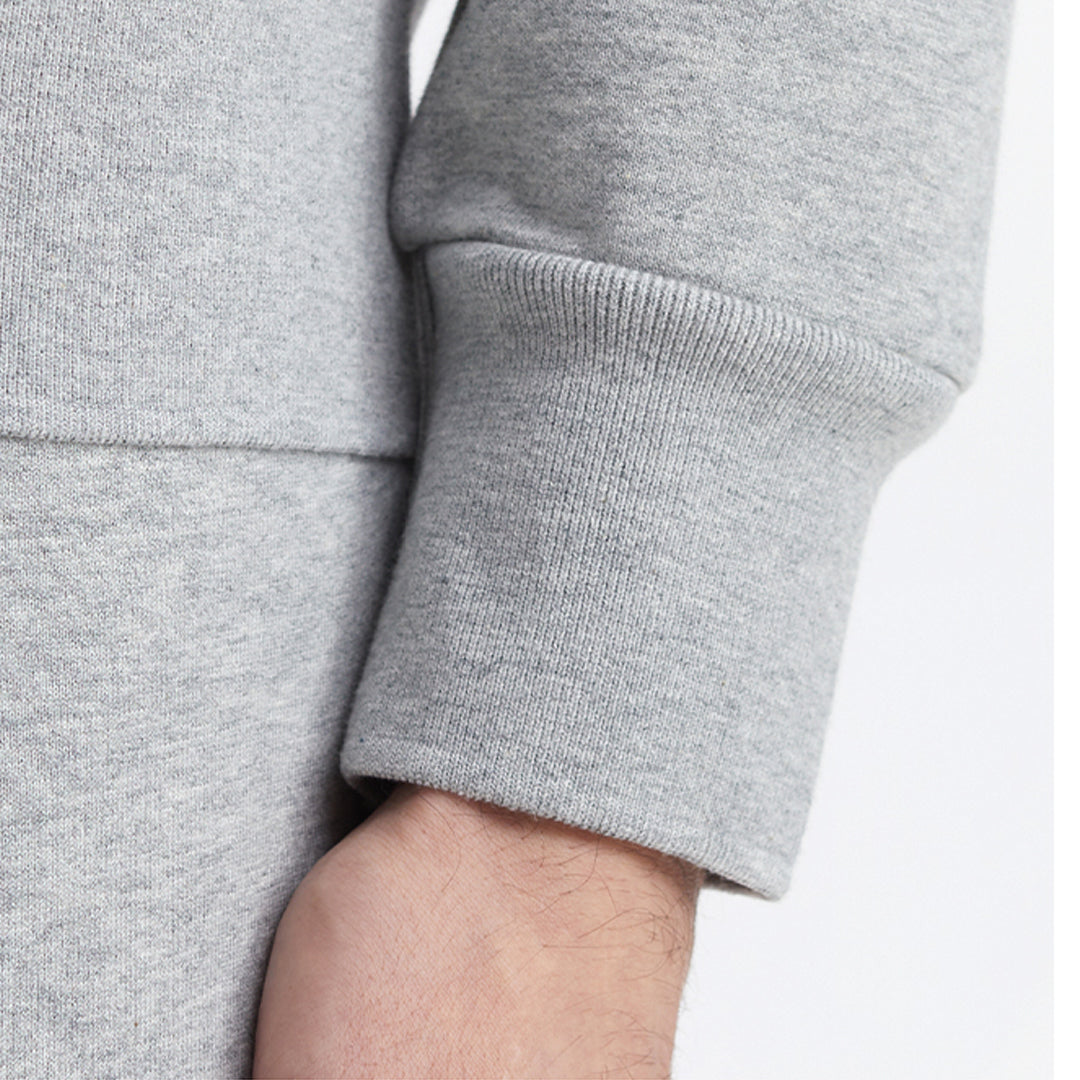 TNOM 2025 Men Hoodie