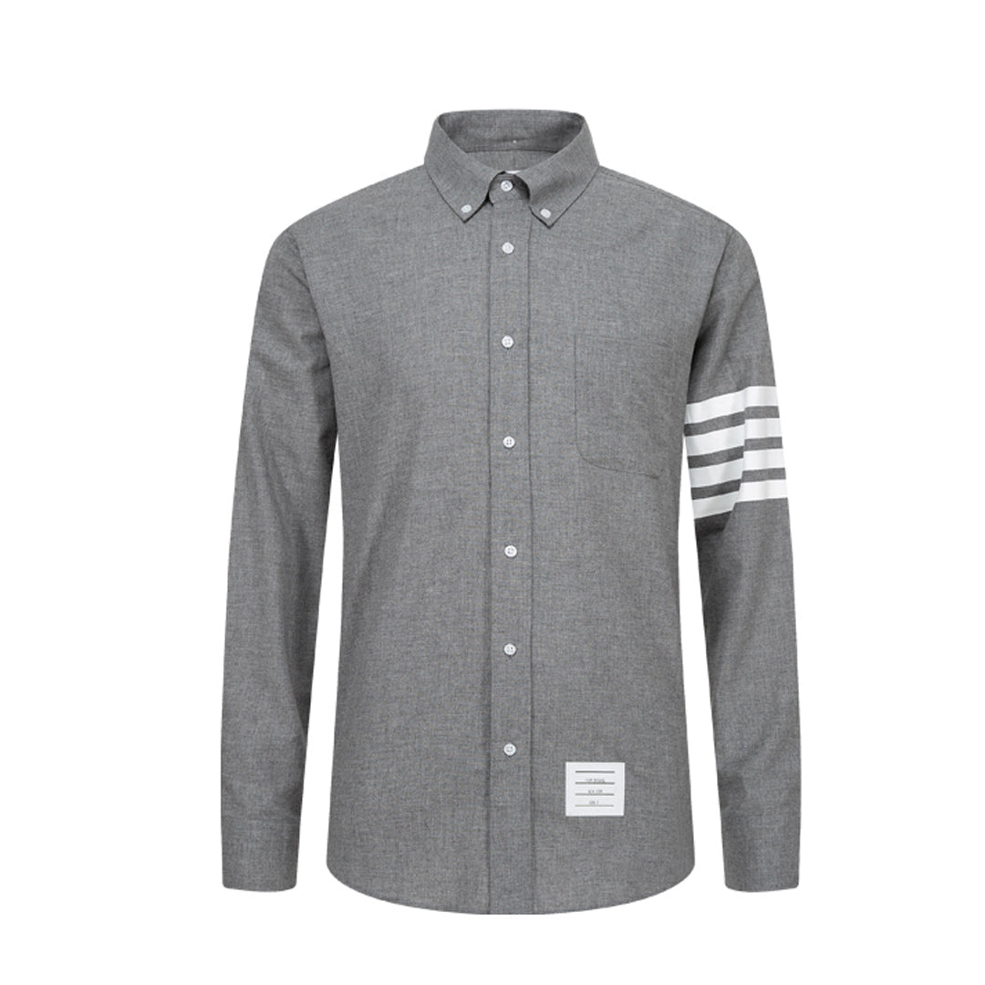 TNOM Business shirts