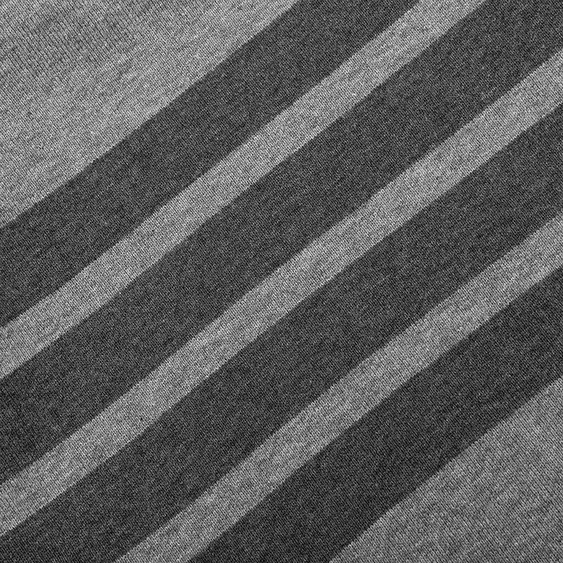 2024ss Sports shorts