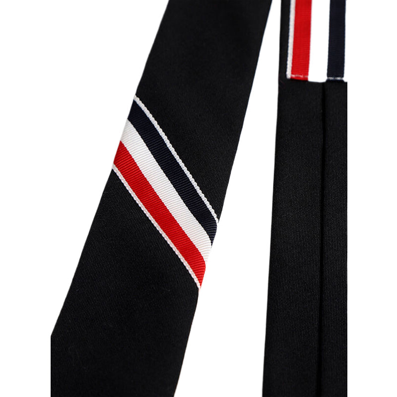 TNOM 2025SMen's Tie