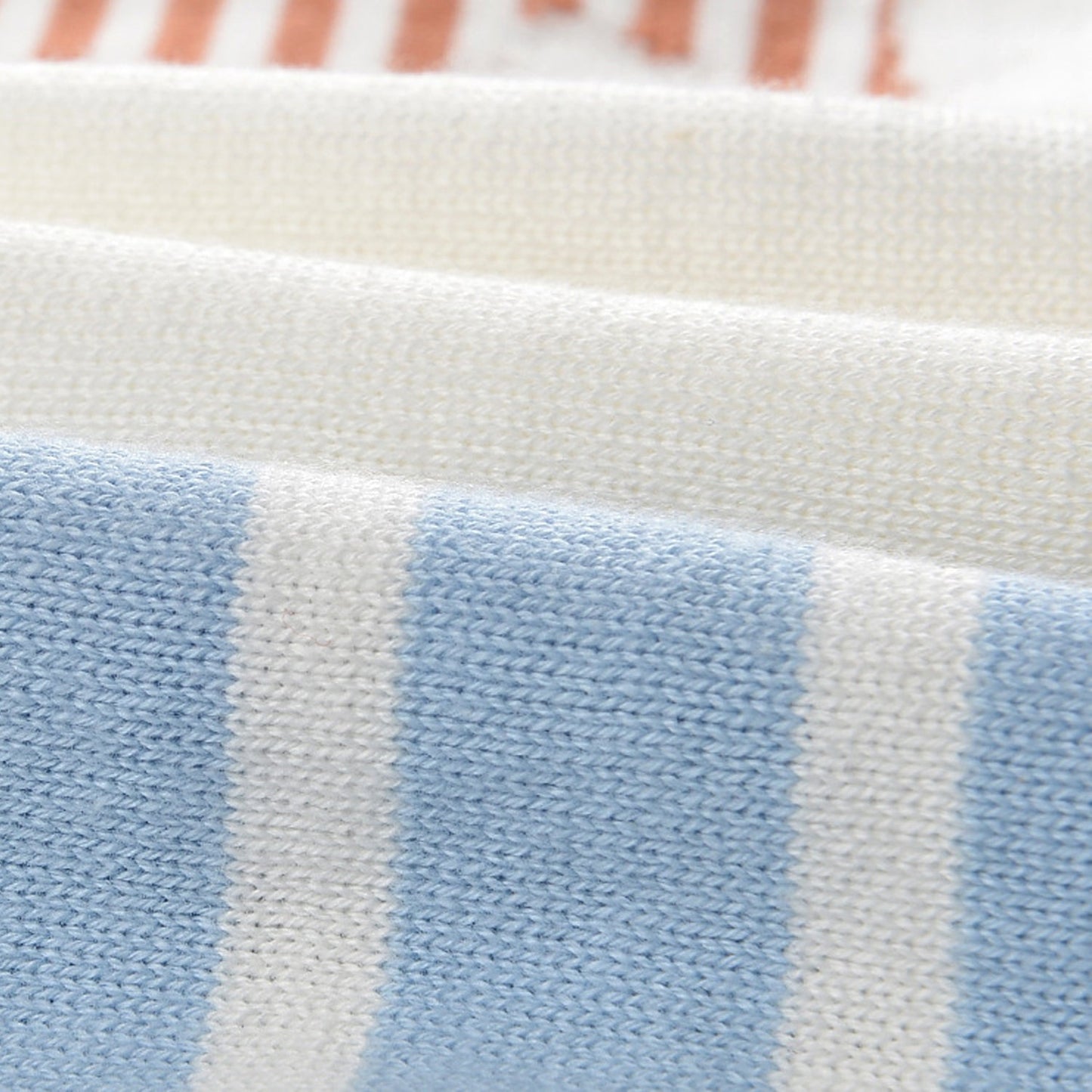 2025SS Women's Cardigan