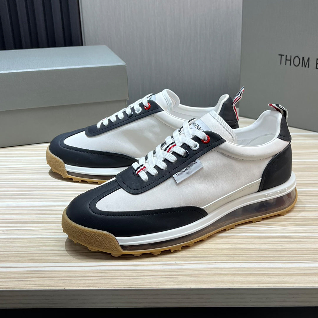 TNOM 2025 Man Sneakers