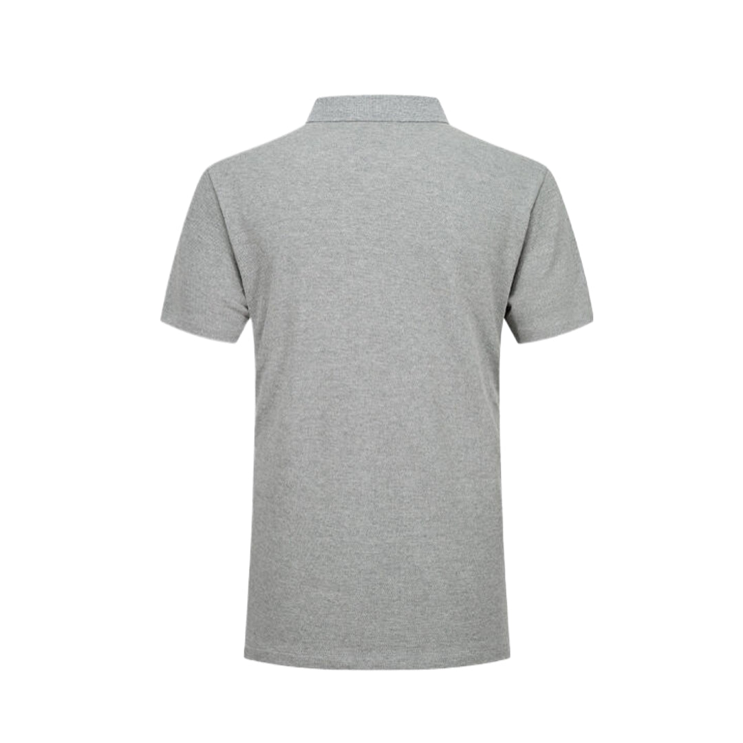 TNOM Cotton POLO Shirt