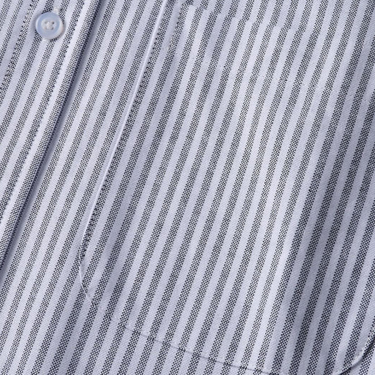 2025 Embroidery Shirt
