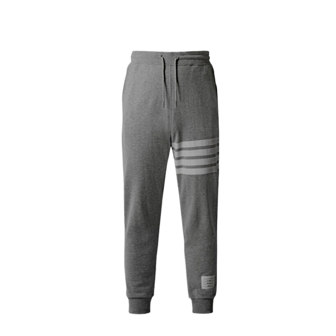TNOM Men's Sports Pants
