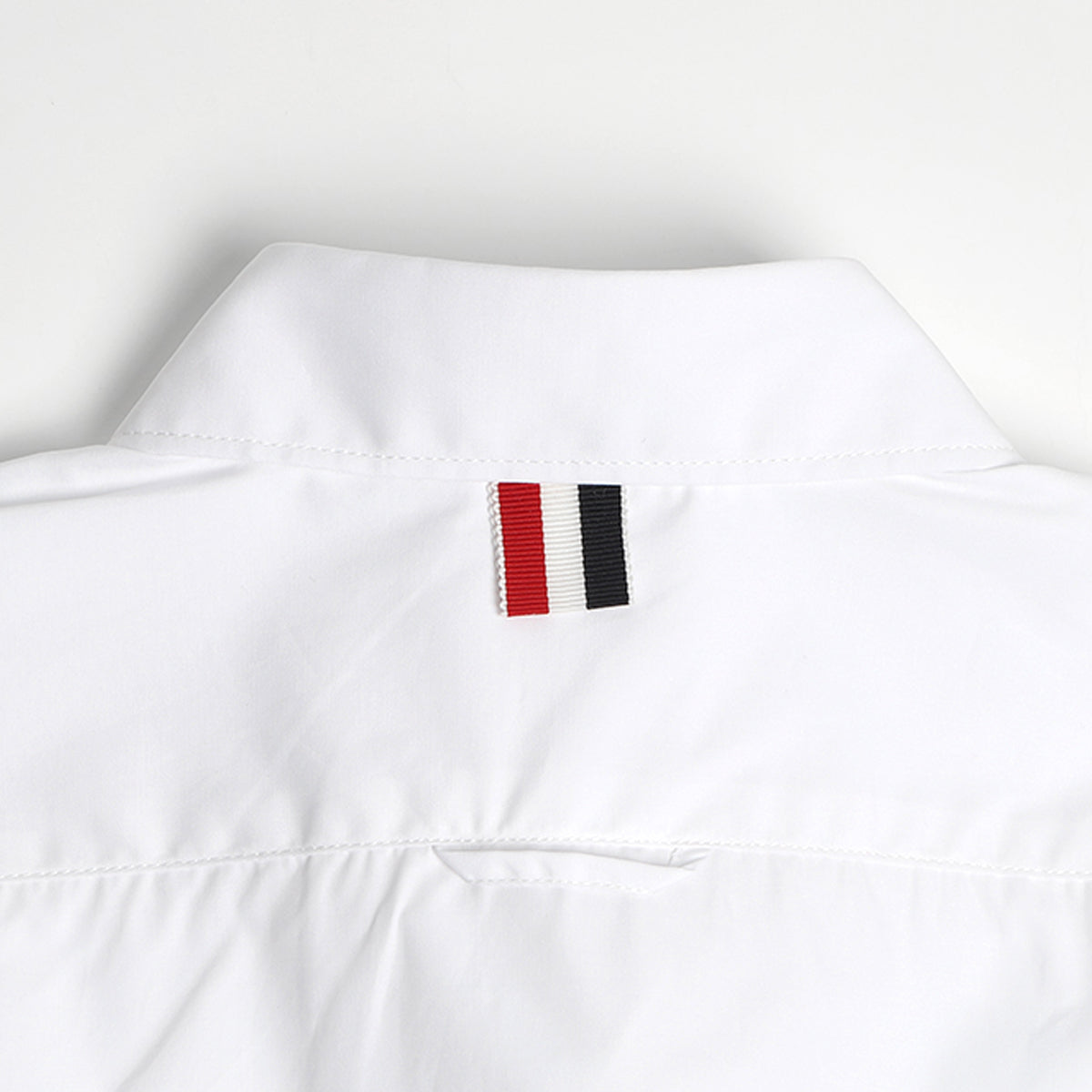 TNOM 2025 Short Women's Shirt
