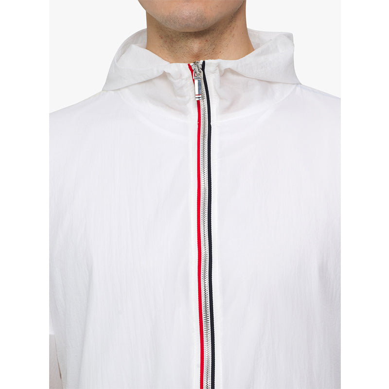 TNOM 2025sun protective clothing