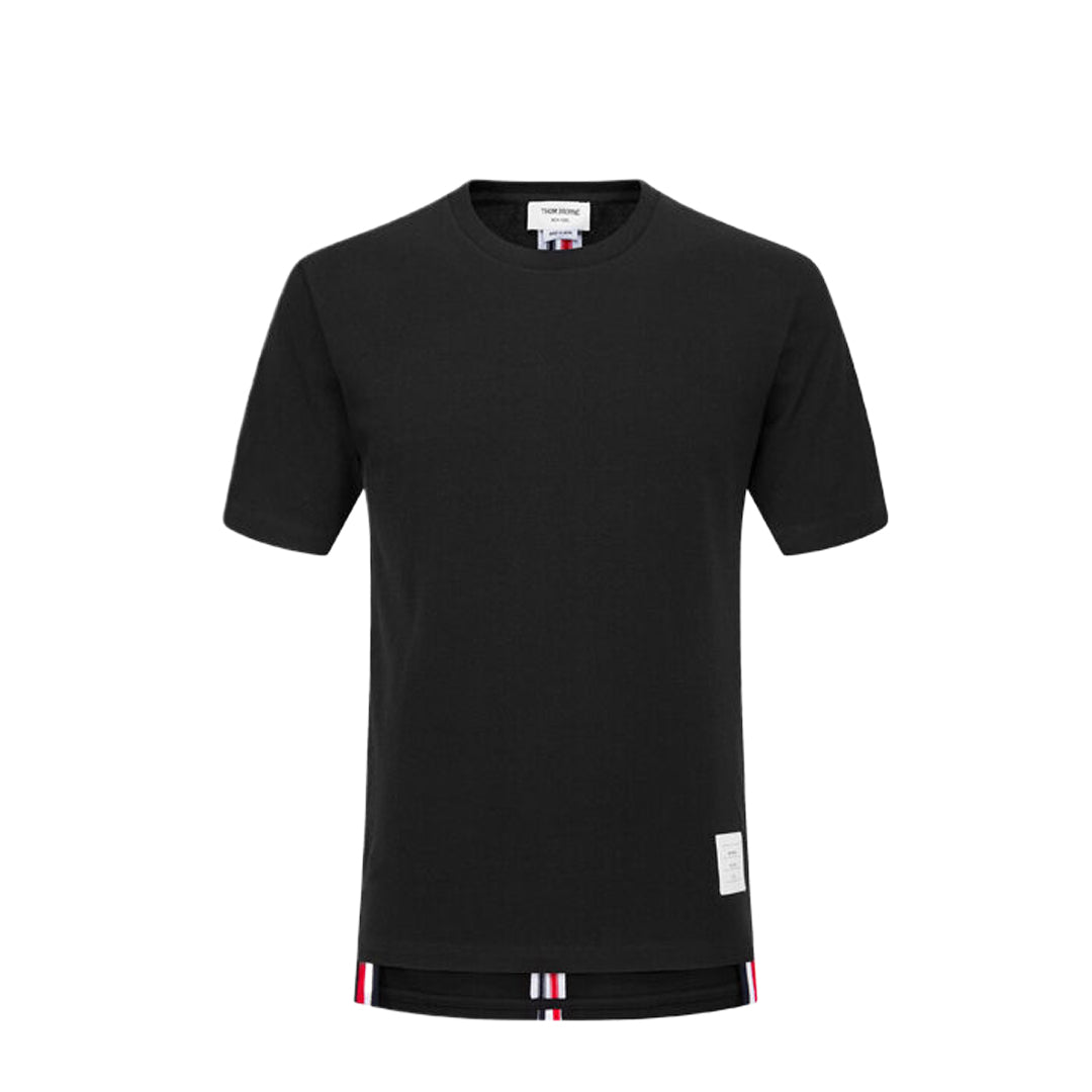 TNOM Business T-shirt