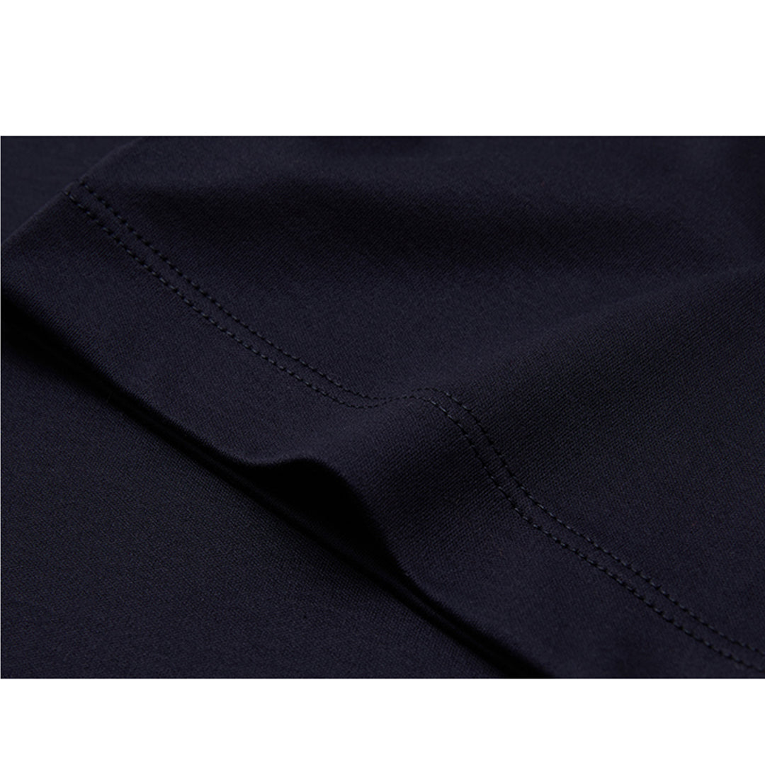 TNOM 2025ss Cotton T-shirt