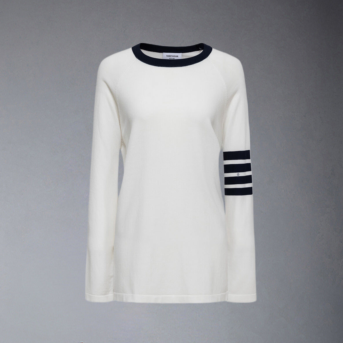 TNOM Women Long T-shirt