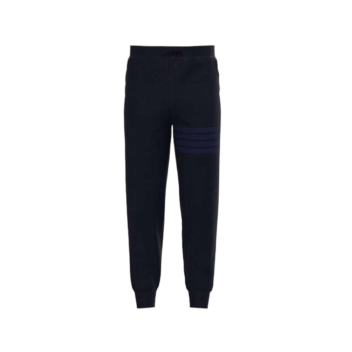 Men's Sports Pants