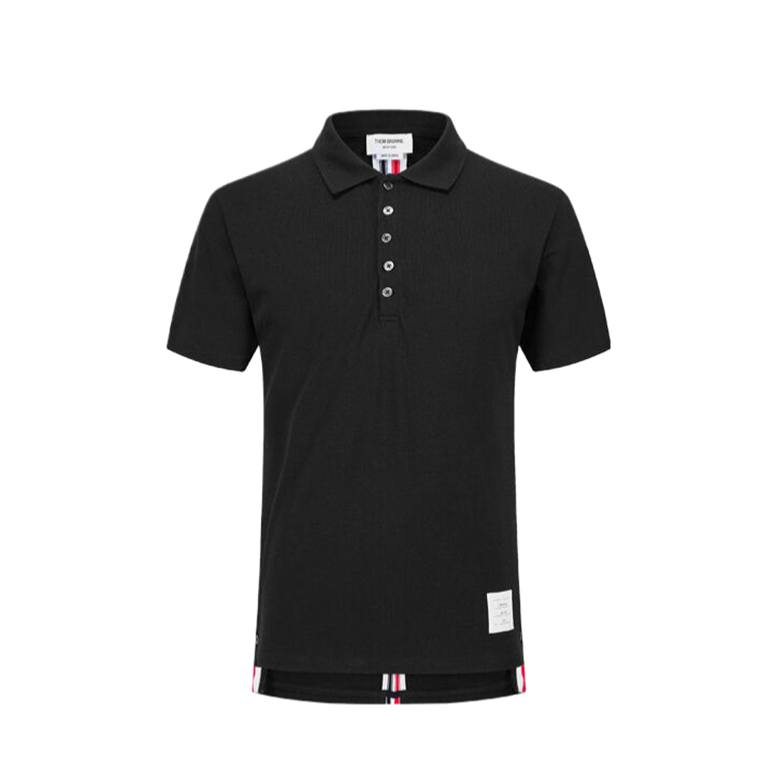 2025SS Casual POLO Shirt