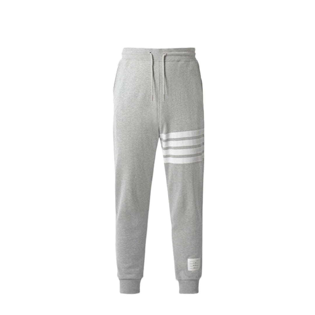 TNOM Men's Sports Pants