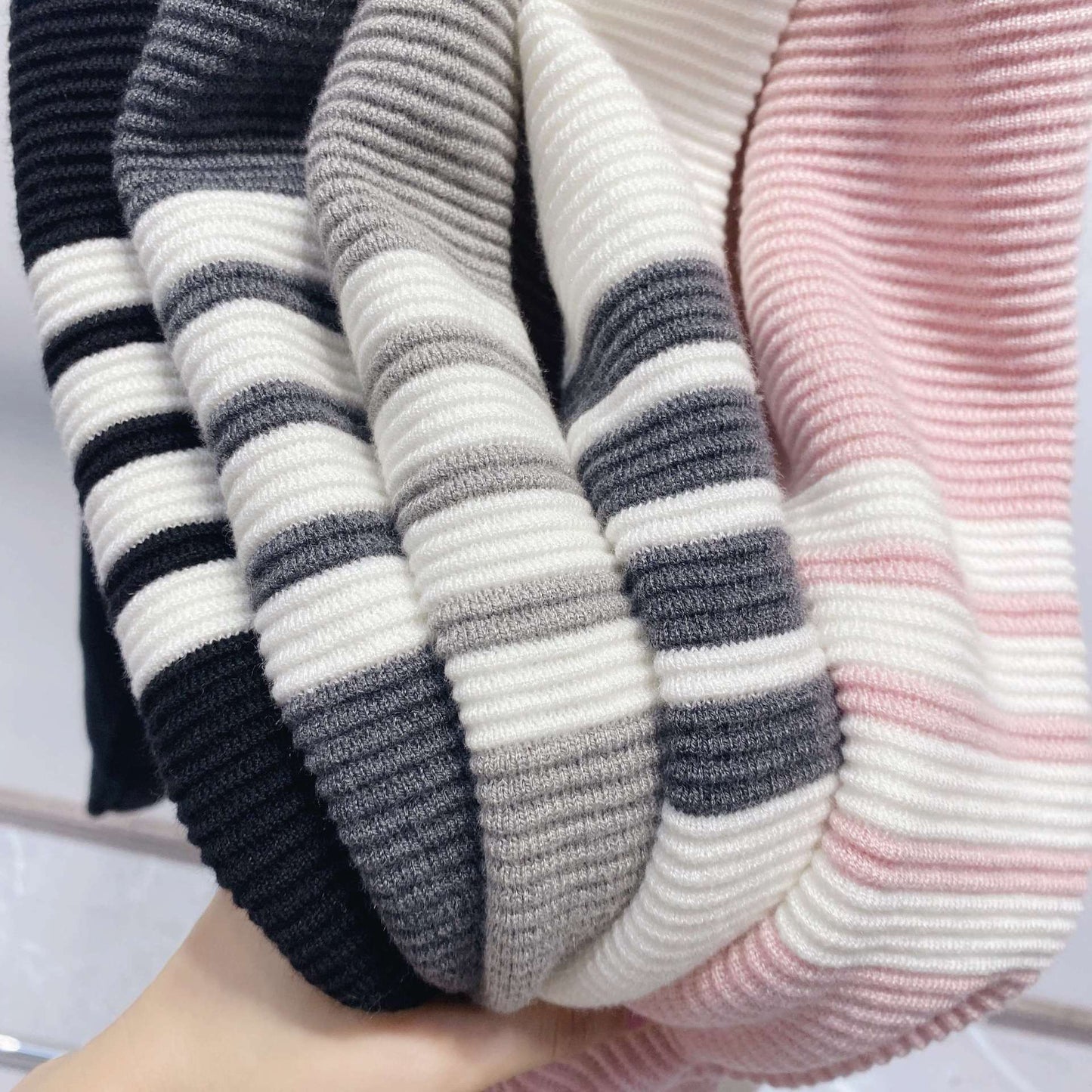 2025 Hoodie + wide-leg pants set