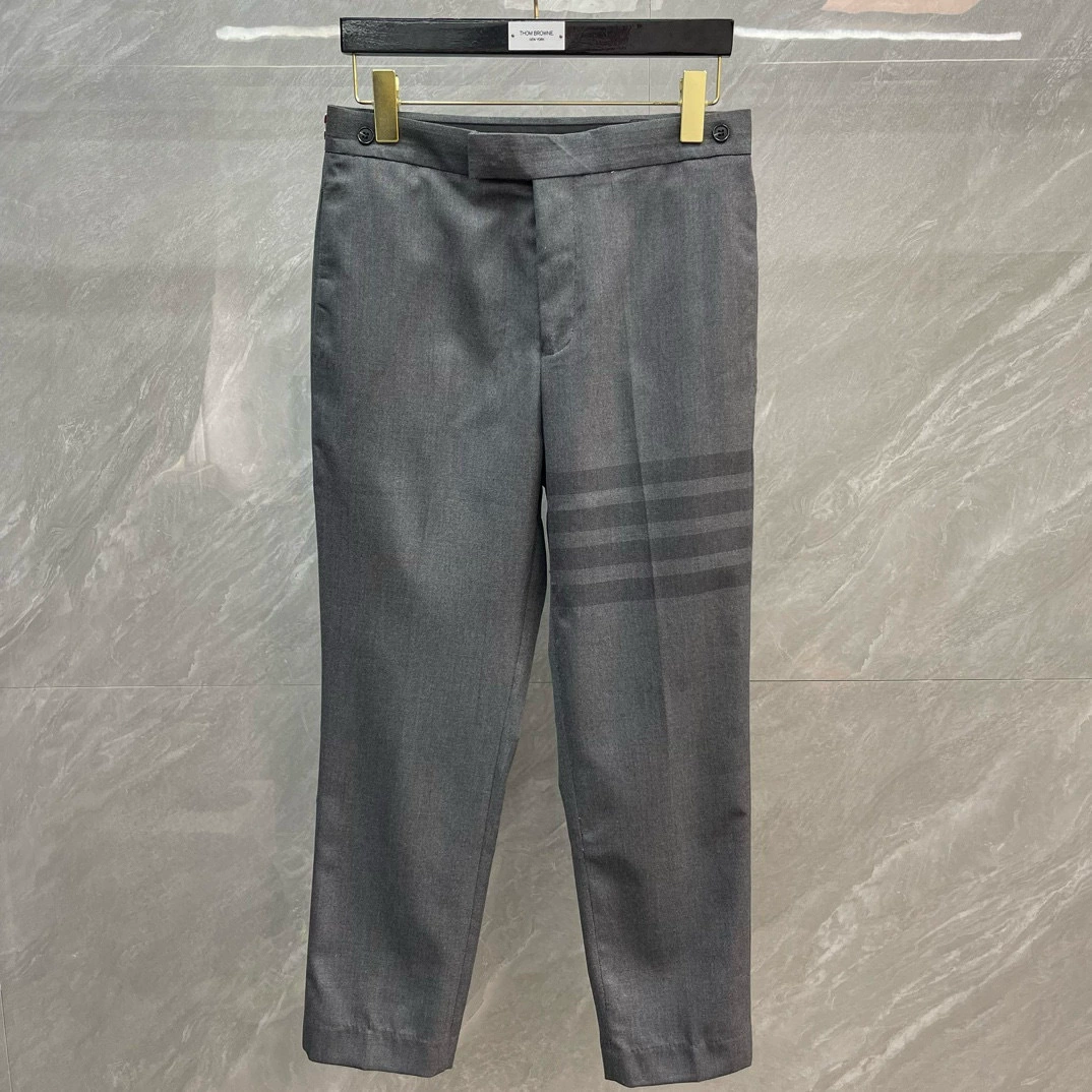2025 Business trousers