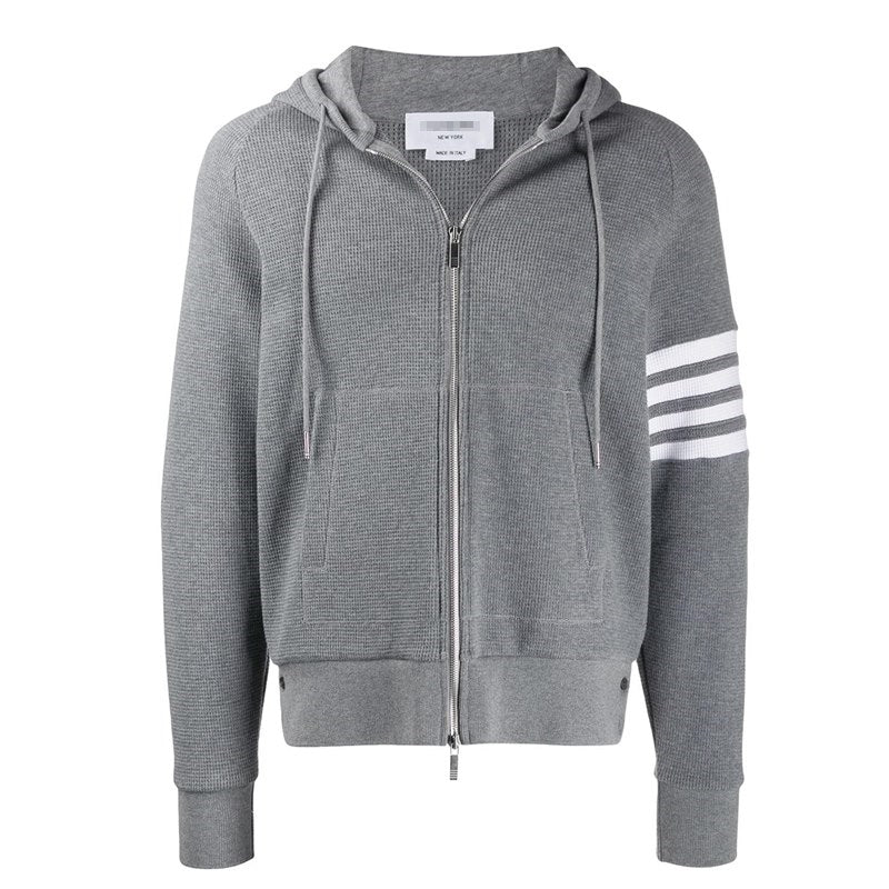 TNOM 2025ss Couple Hoodie