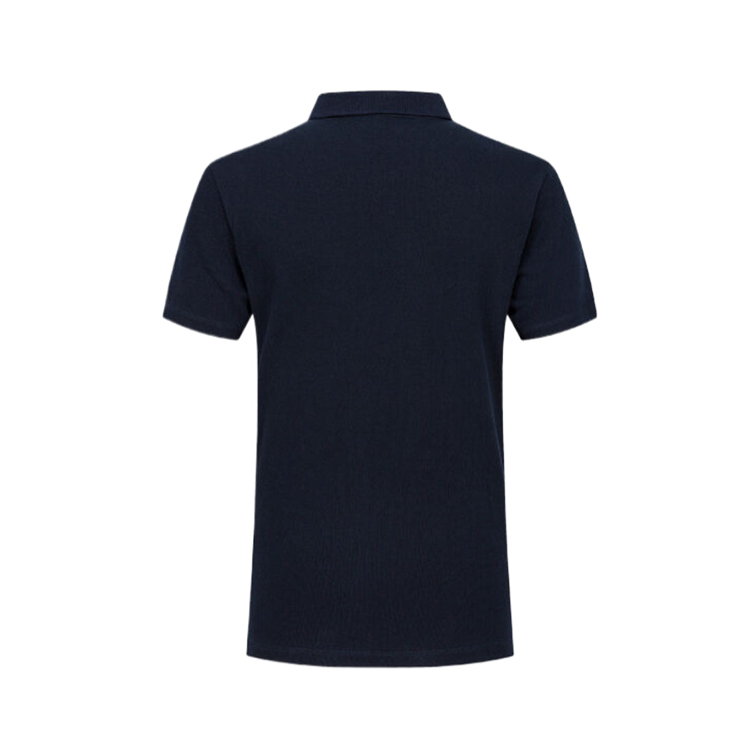 TNOM Cotton POLO Shirt