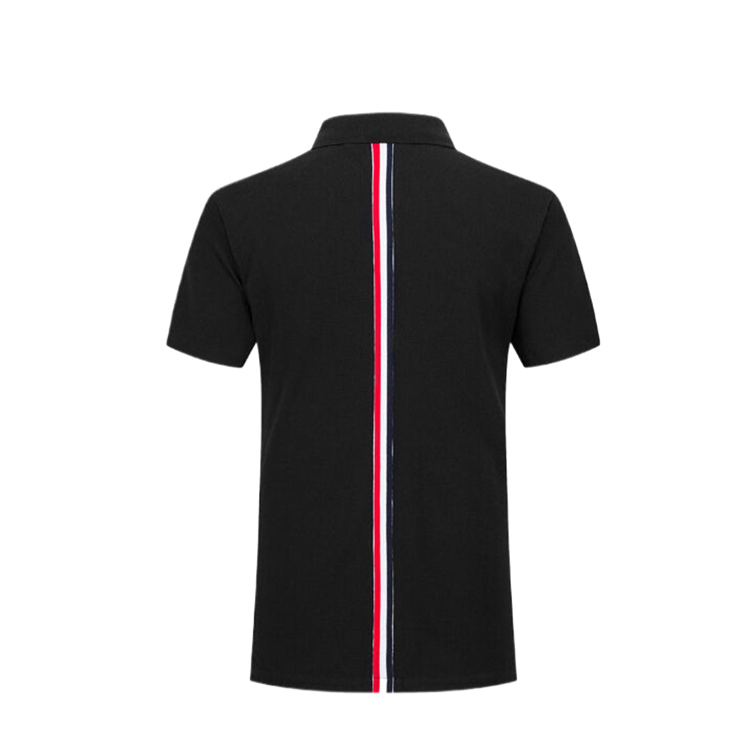 TNOM Casual POLO Shirt