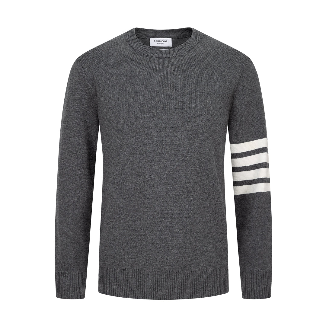 TNOM Casual sweater