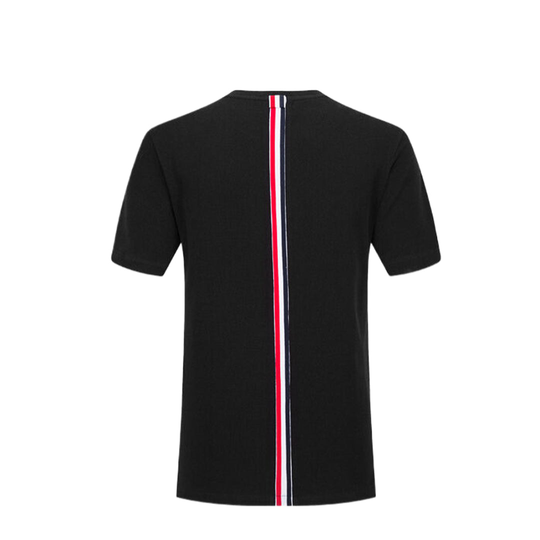 TNOM Business T-shirt