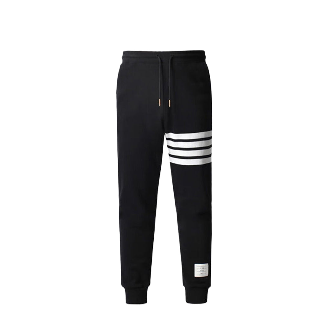 TNOM Men's Sports Pants