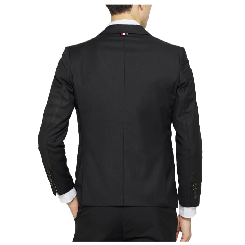 TNOM Men's Suits
