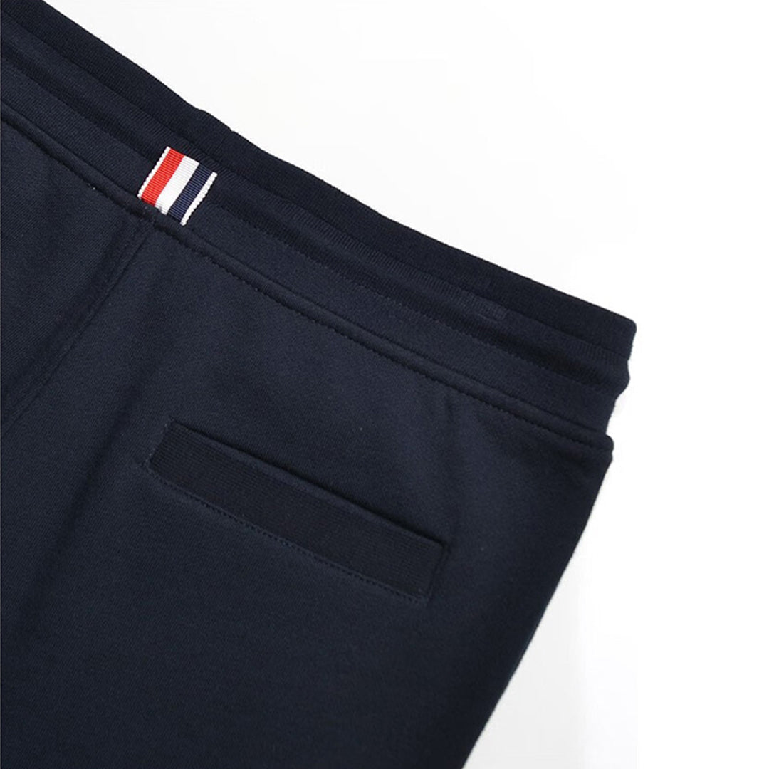 TNOM Men's Sports Pants