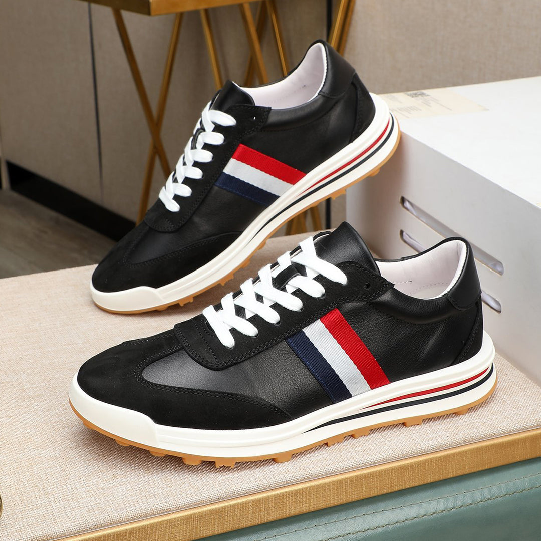 2025 Man Sneakers