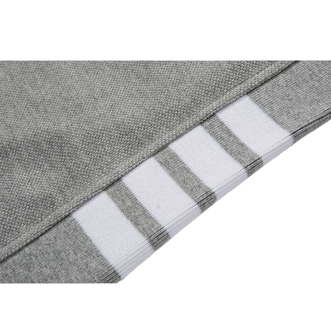 TNOM Cotton POLO Shirt