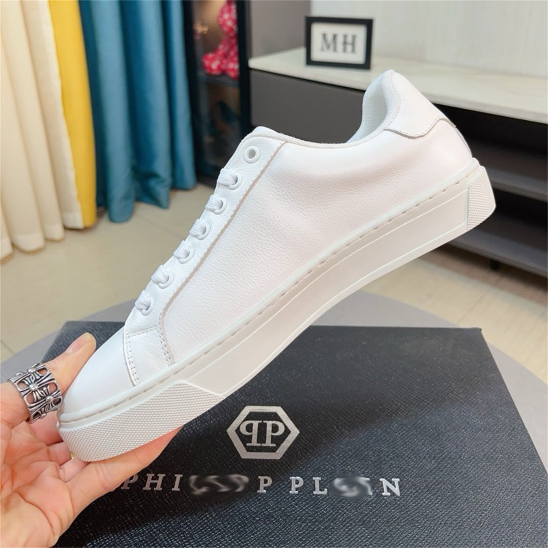 PHILIPP Sneakers