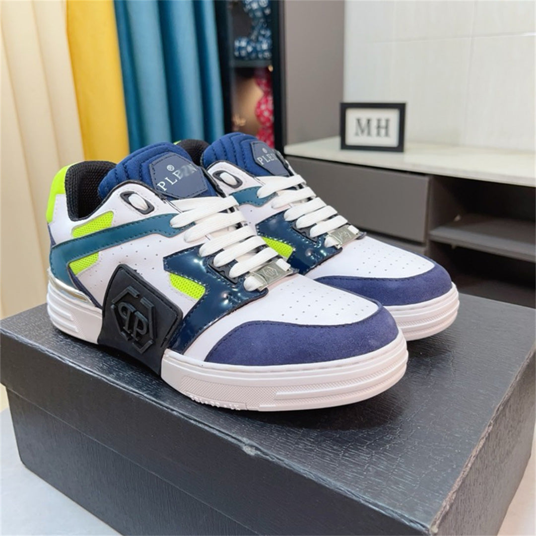 PHILIPP Sneakers