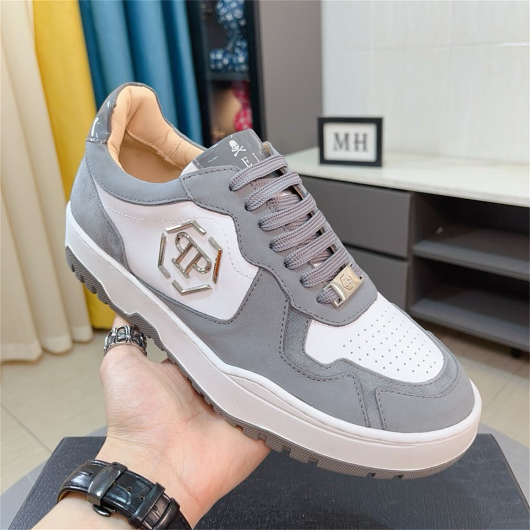 PHILIPP Sneakers