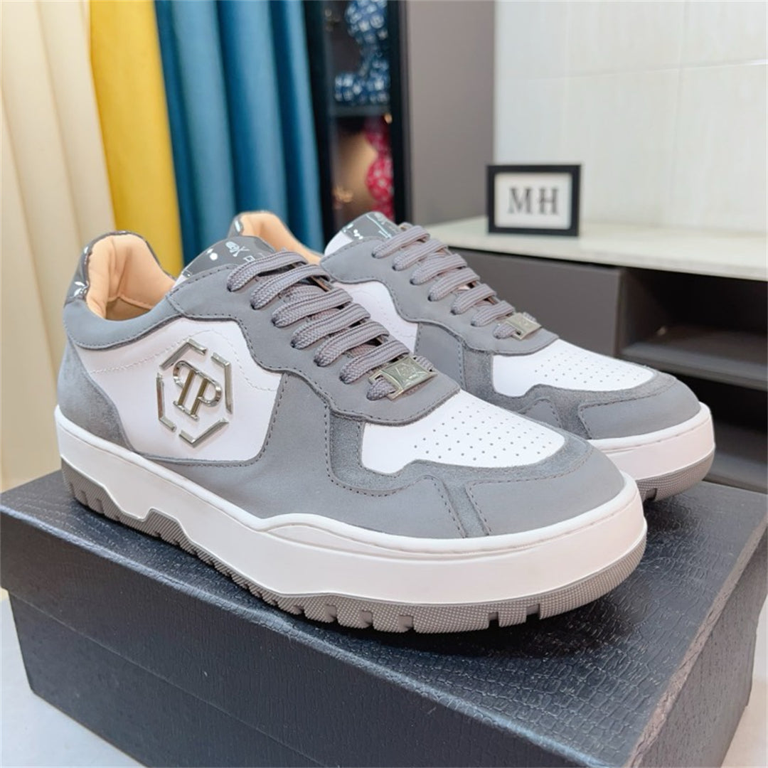 PHILIPP Sneakers