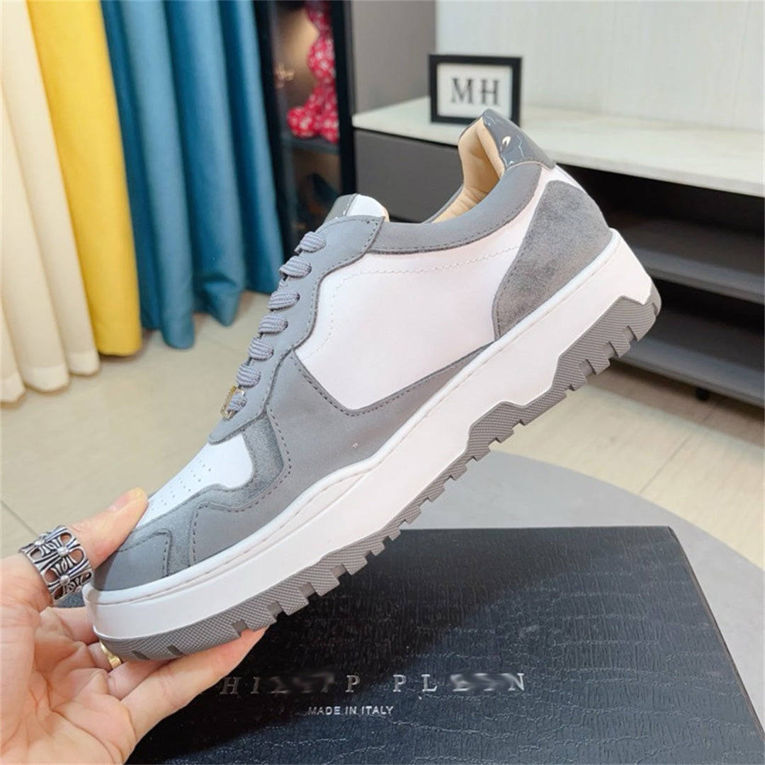 PHILIPP Sneakers