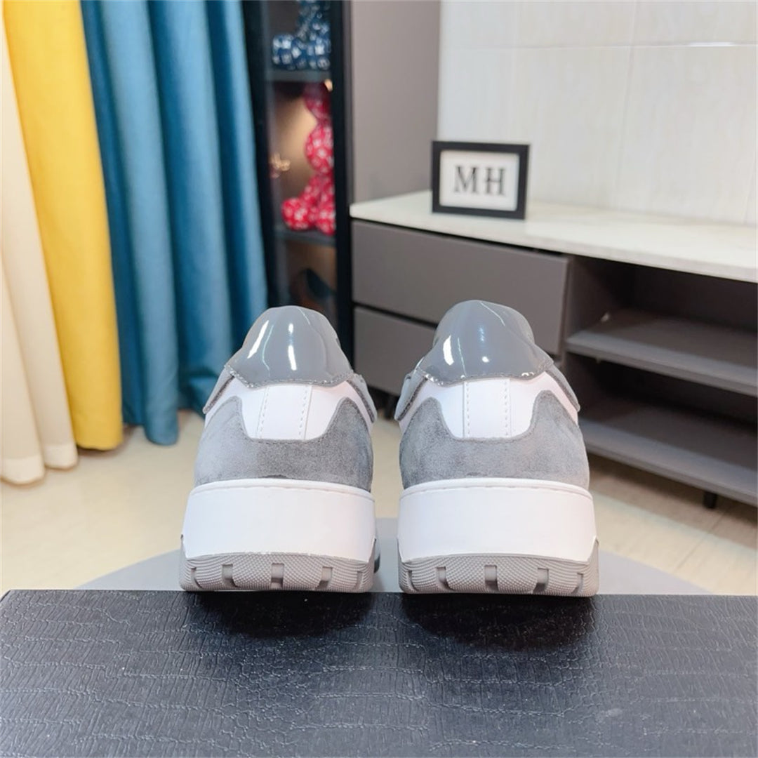 PHILIPP Sneakers