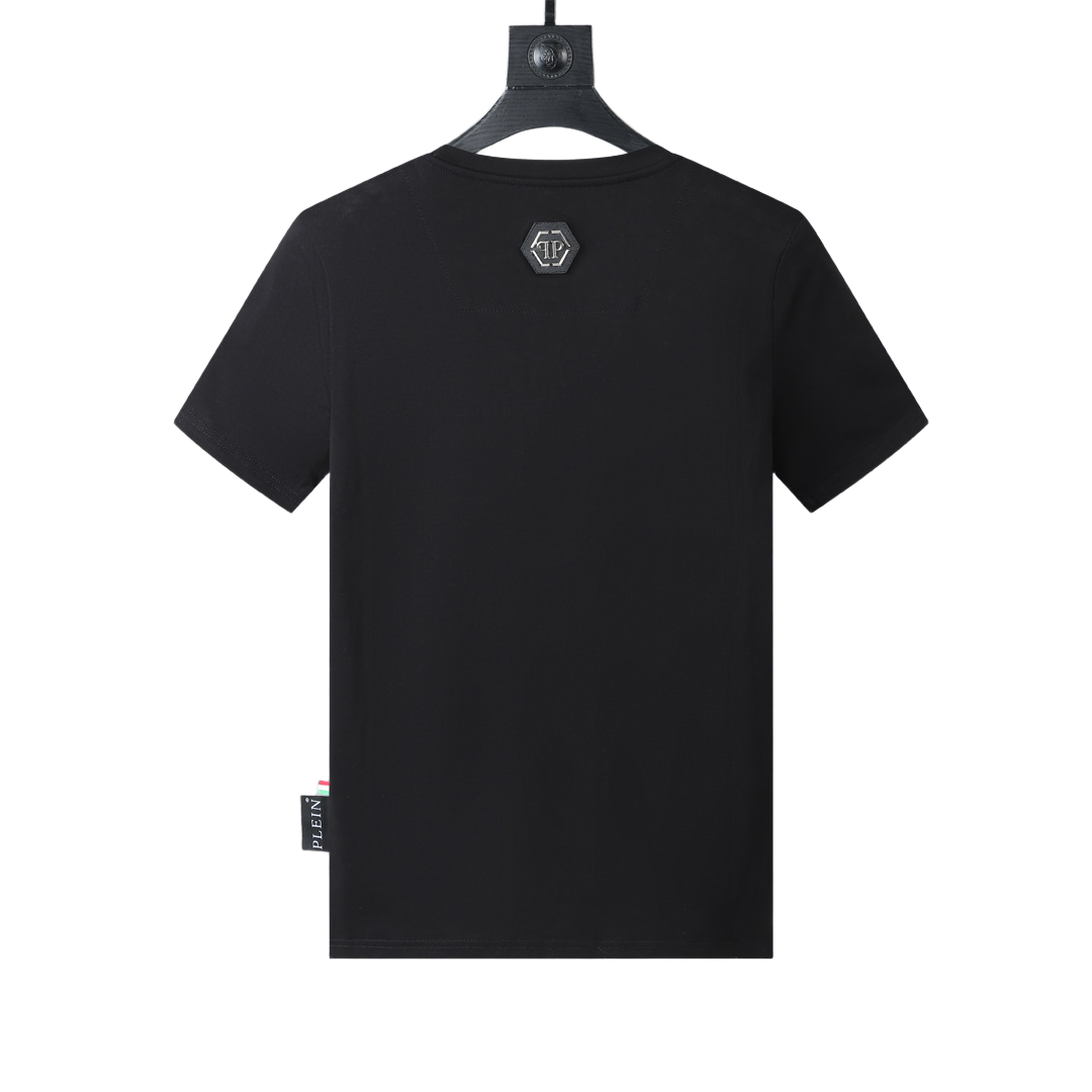 Philip T-shirt Teddy Bear
