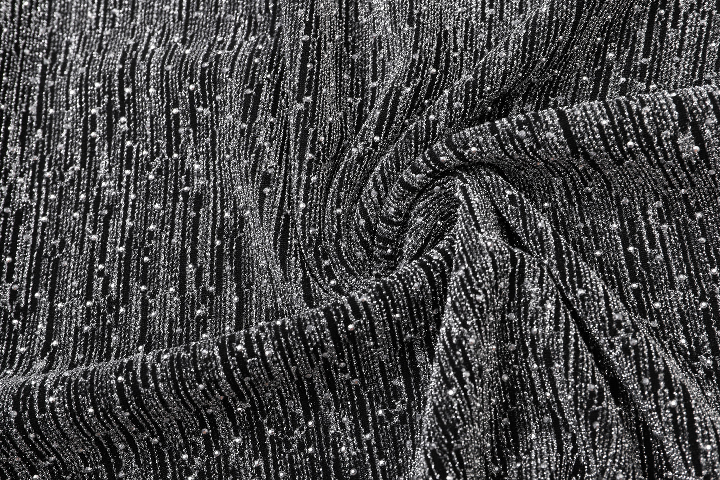 Philip T-shirt crystal board