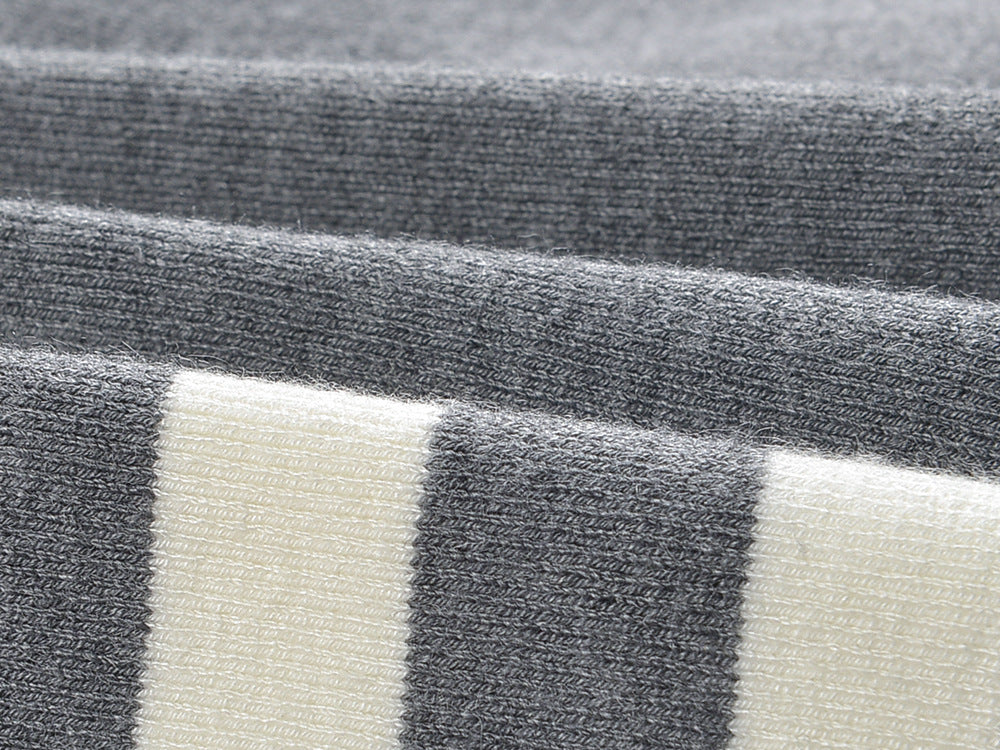 2025 Women's Dresses