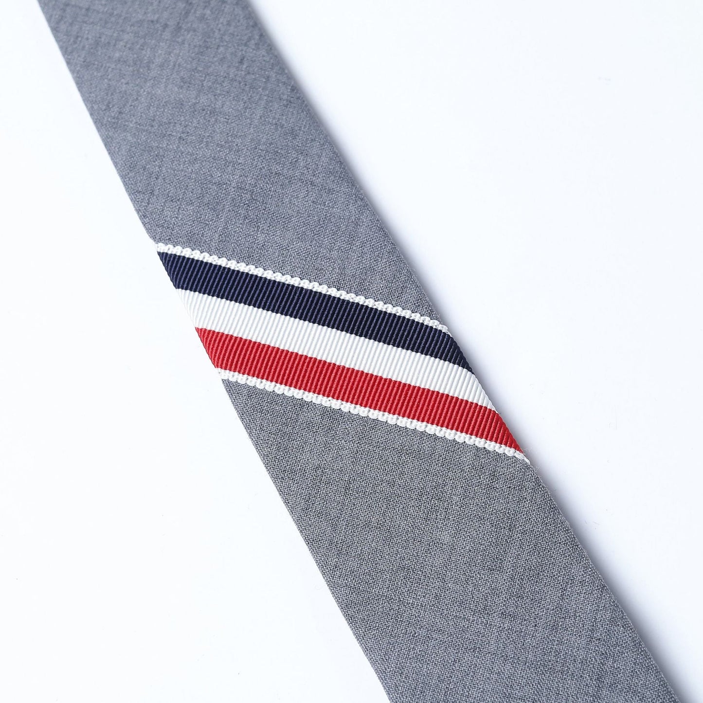 TNOM 2025 Man Tie