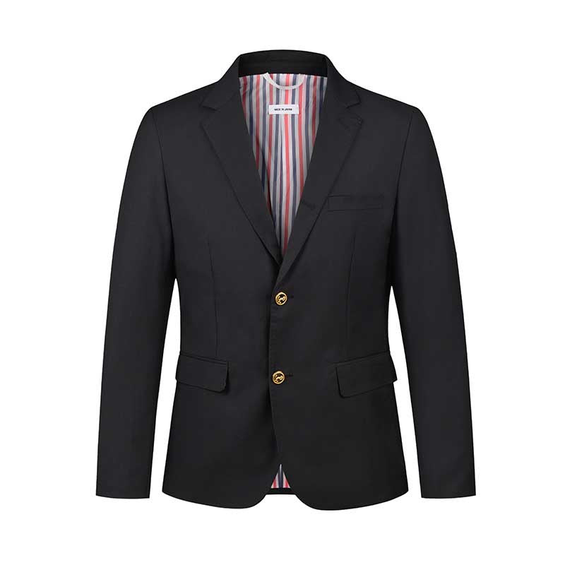 TNOM 2025 Casual suit